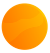 planet sun